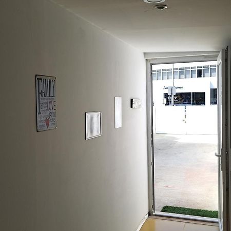 Studio Daires 코임브라 외부 사진