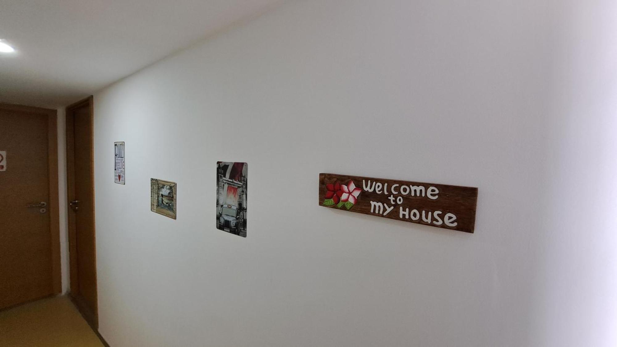 Studio Daires 코임브라 외부 사진