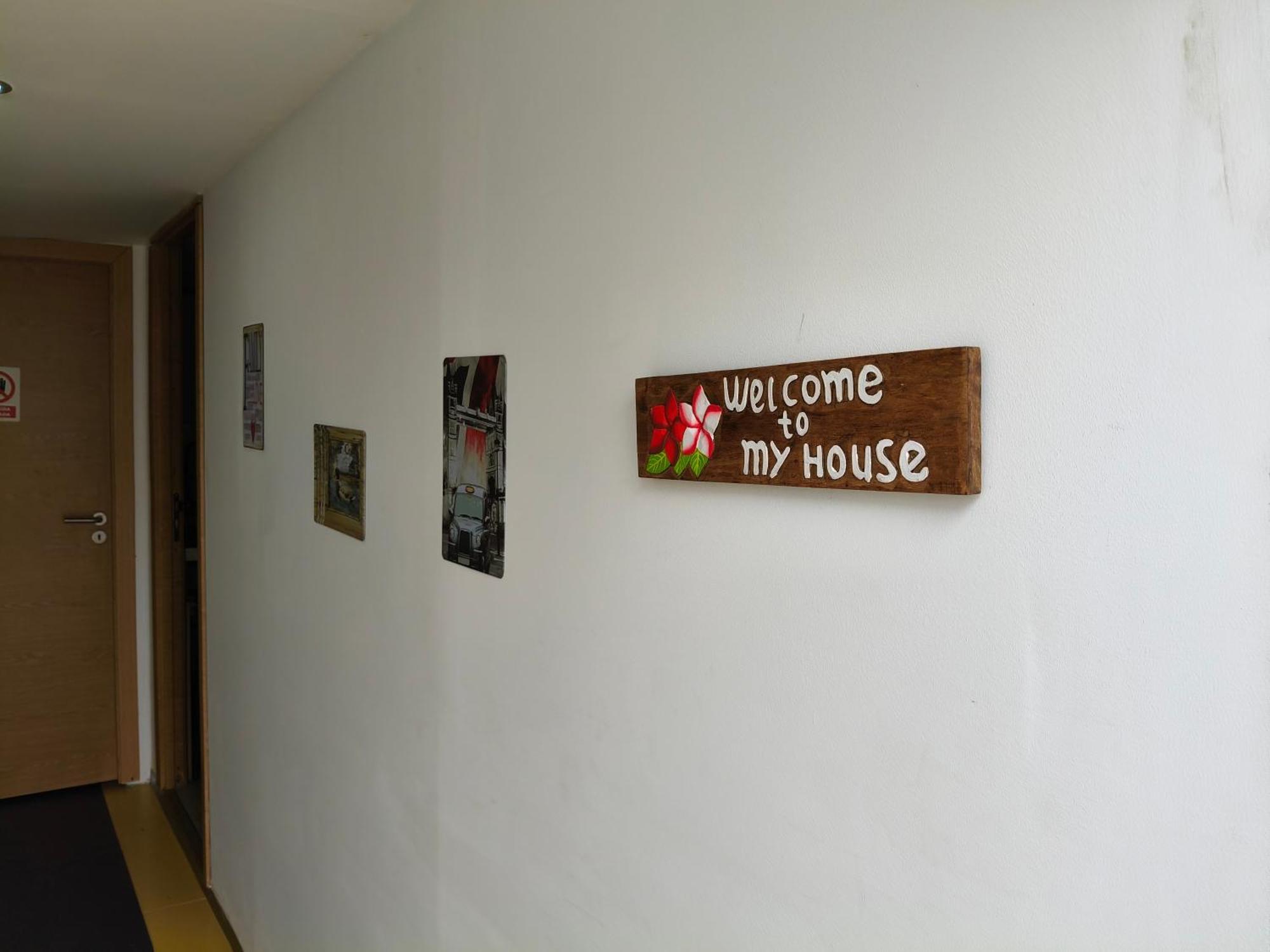 Studio Daires 코임브라 외부 사진